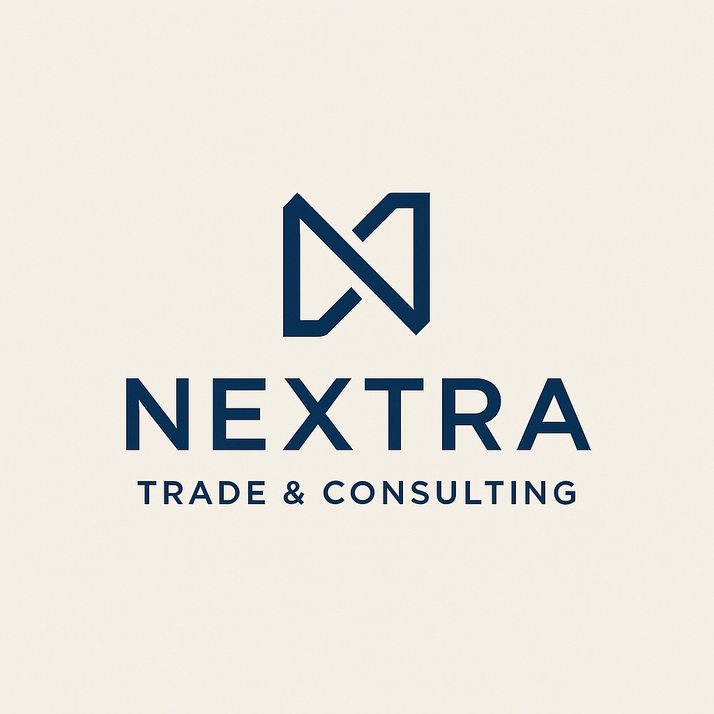 Nextra