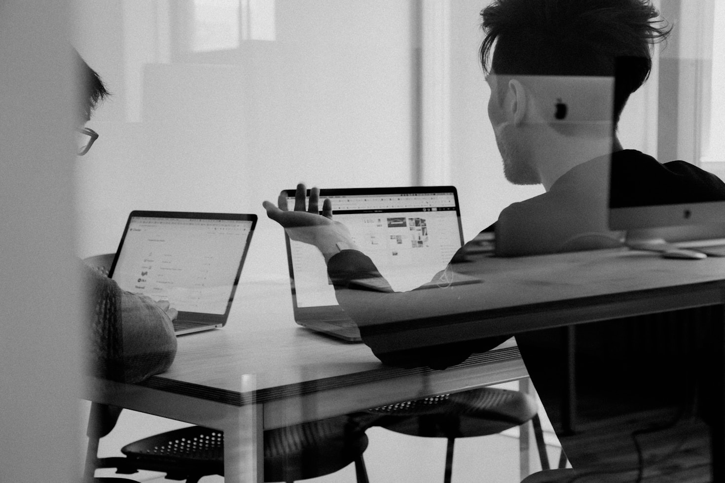 Suporte Operacional: A Base para o Crescimento Empresarial
