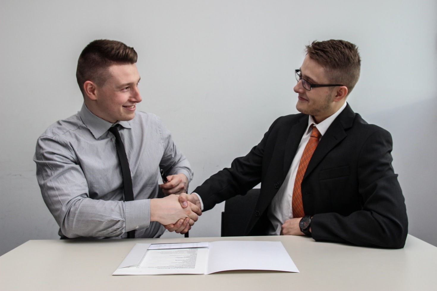 Consultoria em Soluções B2B: O Que Esperar